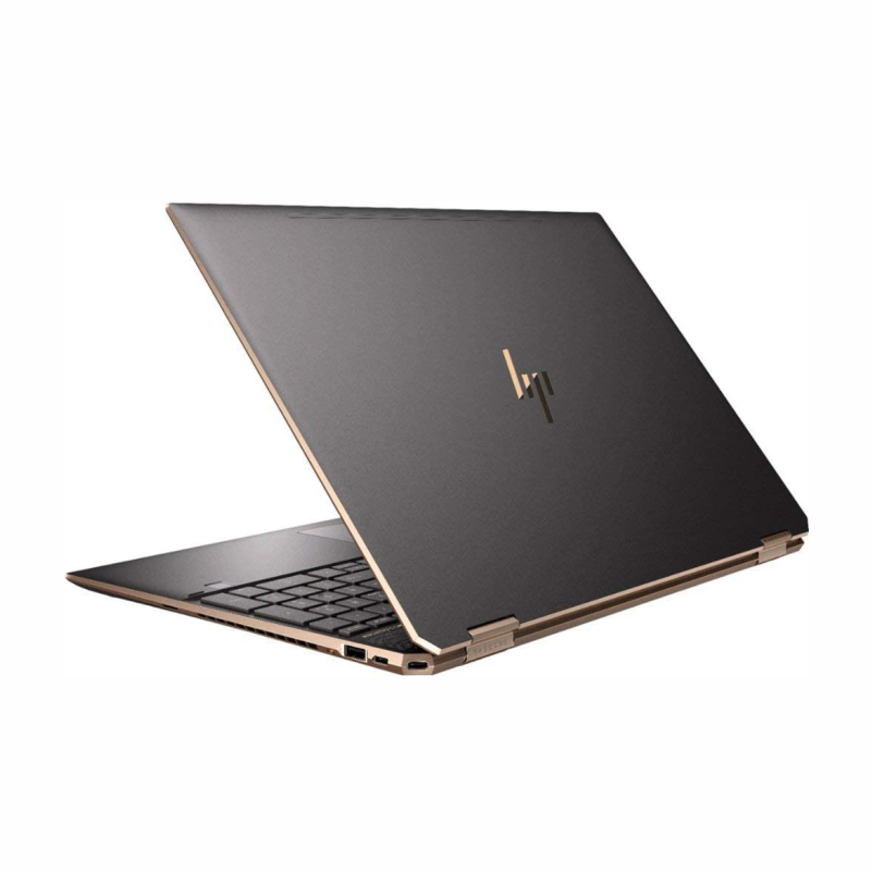 NOTEBOOK HP SPECTRE X360 13-AP0013DX I7-8565U 256GB 8GB