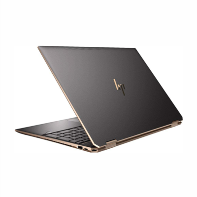 NOTEBOOK HP SPECTRE X360 13-AP0013DX I7-8565U 256GB 8GB
