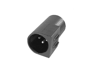 FORD MUSTANG EGR ELIMINATOR / EGR DELETE - 1986-1995 / 86-95 5.0/2.3