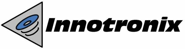 Innotronix, LLC