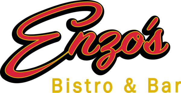 Enzo's Bistro & Bar Issaquah