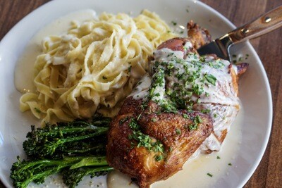 ROTISSERIE OVEN