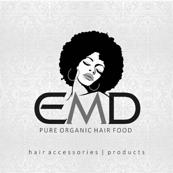 EMD ORGANIC PRODUCTS