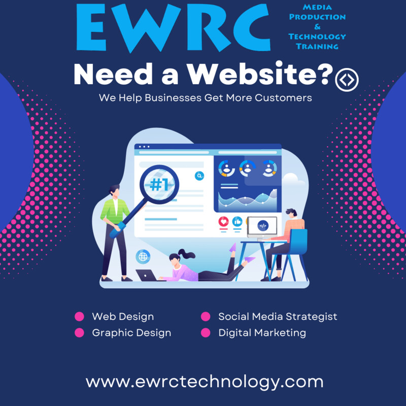 Development Services