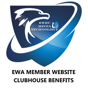 EWA Member Website Package