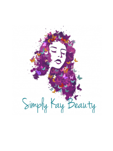 SimplyKay.co