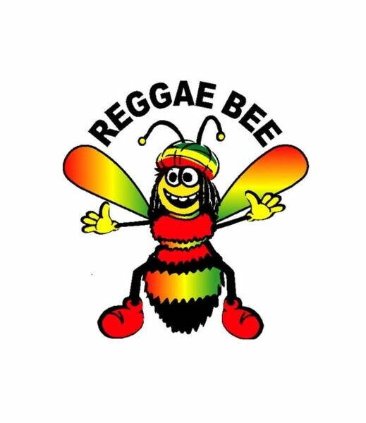 Reggae Bee Group