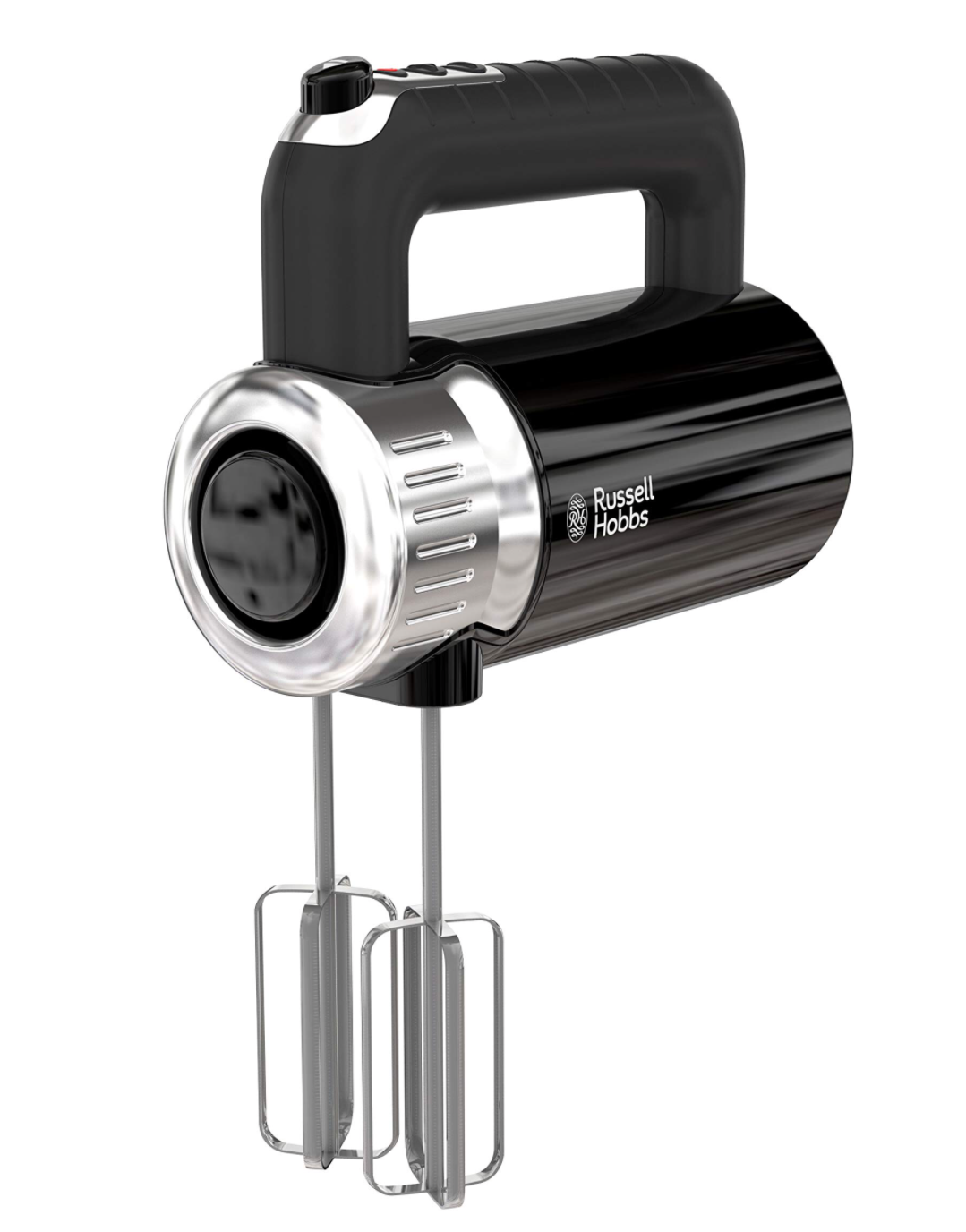 Remington Russell Hobbs Retro Style Hand Mixer