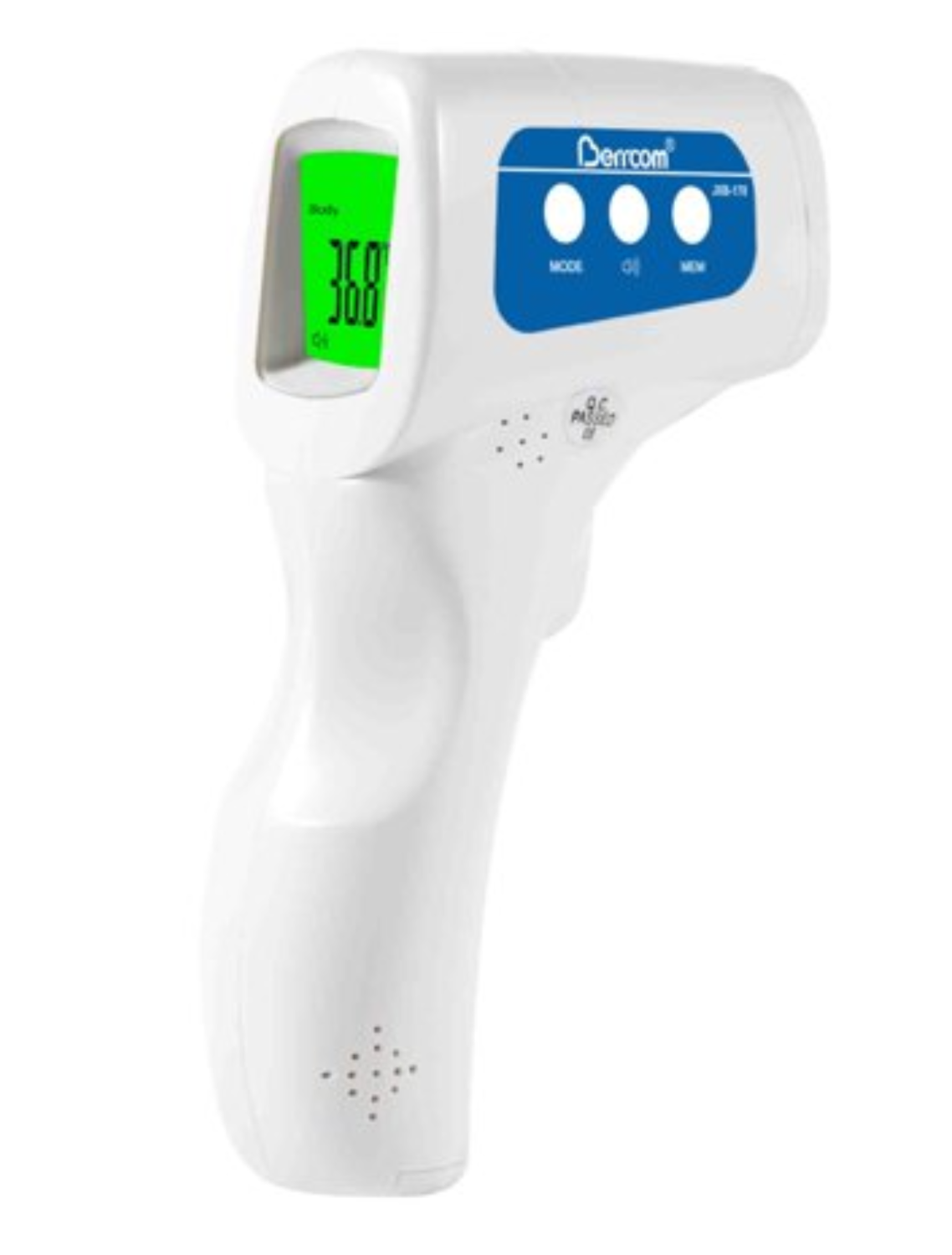 Berrcom Non-Contact Infrared Thermometer