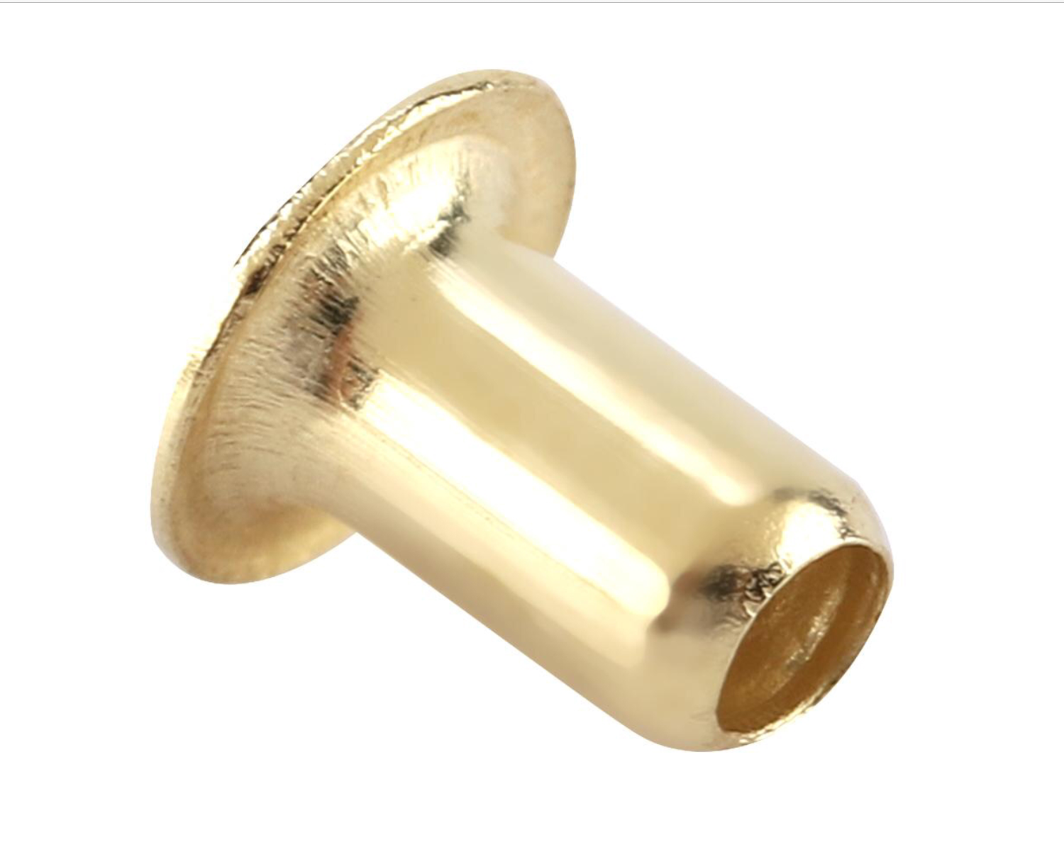 Eyelets  1oz