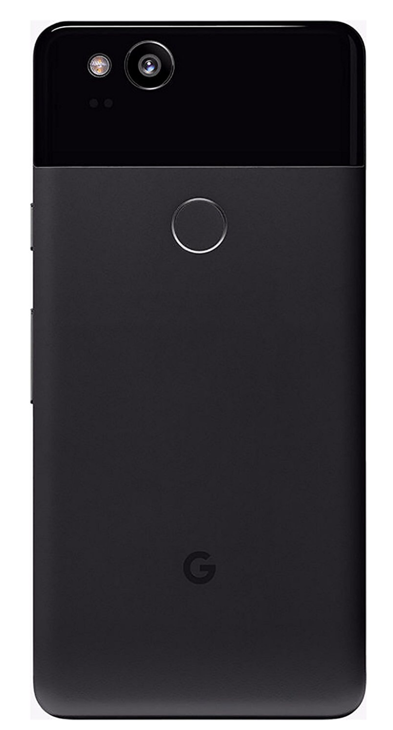 Google PIXEL 2 Smart Phone (fully unlocked)