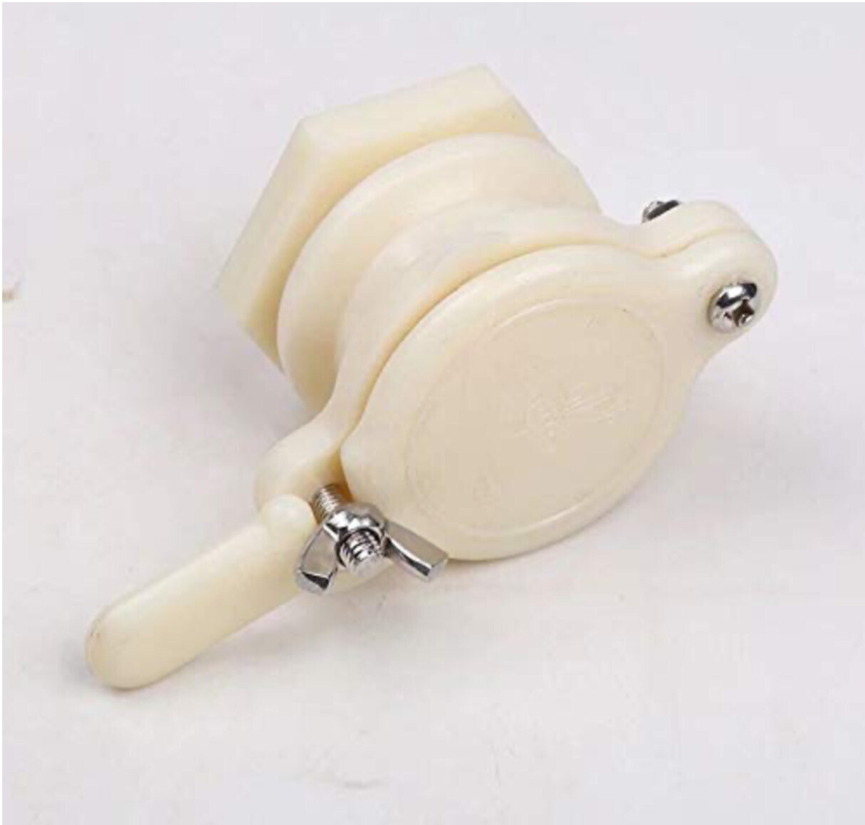 Honey Gate Plastic