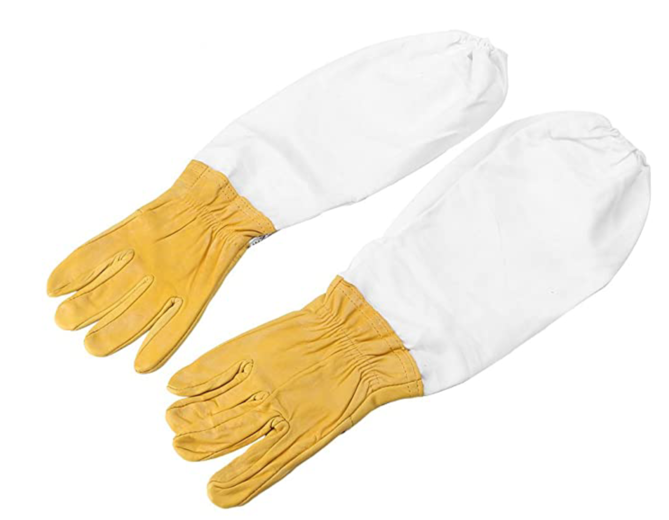 Beekeeping Gloves