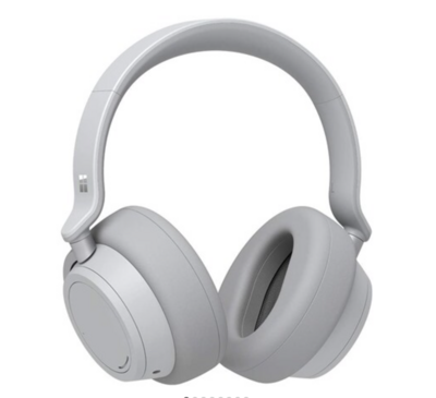 Microsoft Surface Headphones