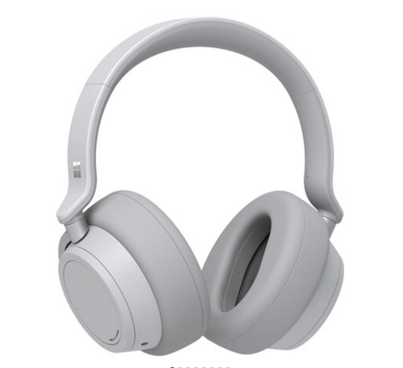 Microsoft Surface Headphones
