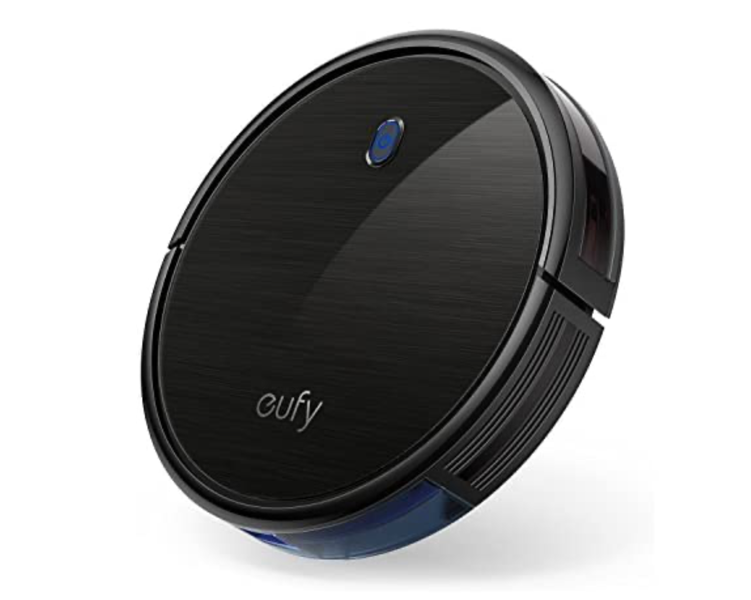 Robotic Vacuum Cleaner Eufy 11s