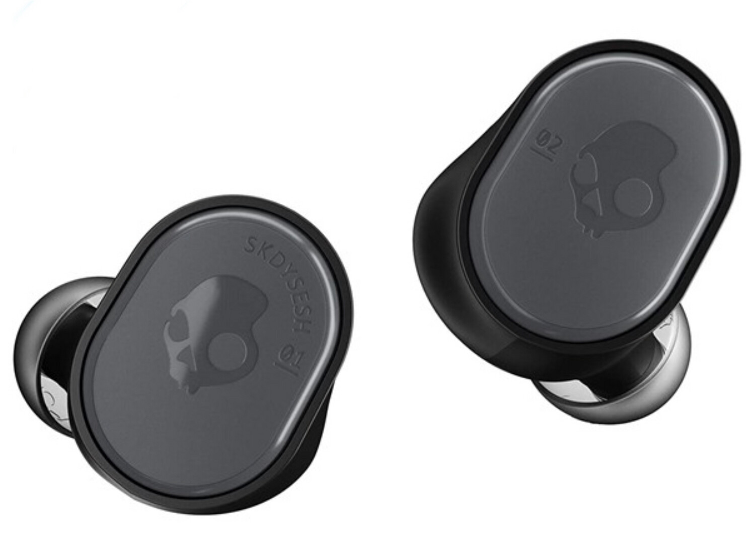 Skullcandy Sesh True Wireless Bluetooth Earbuds
