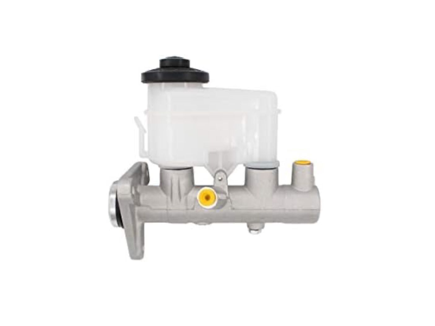Brake Master Cylinder for Toyota Corolla 1992-2002