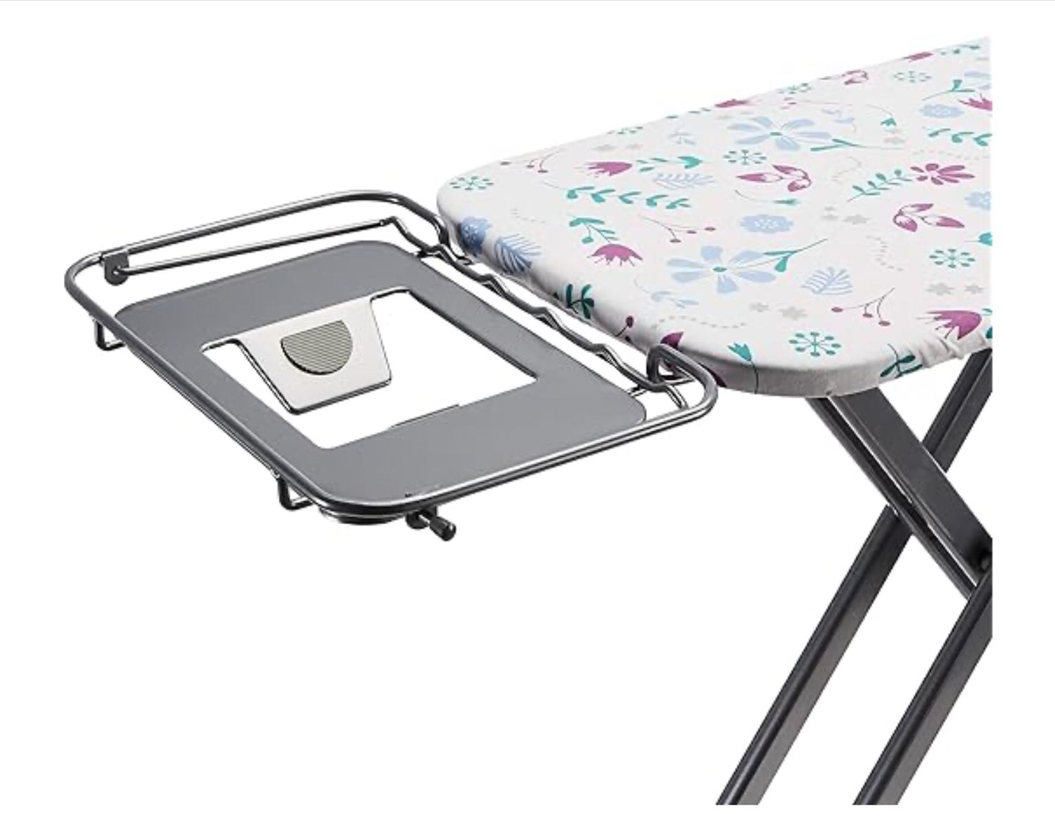 Amazon Basics Ironing Board