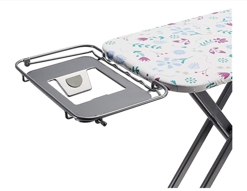 Amazon Basics Ironing Board