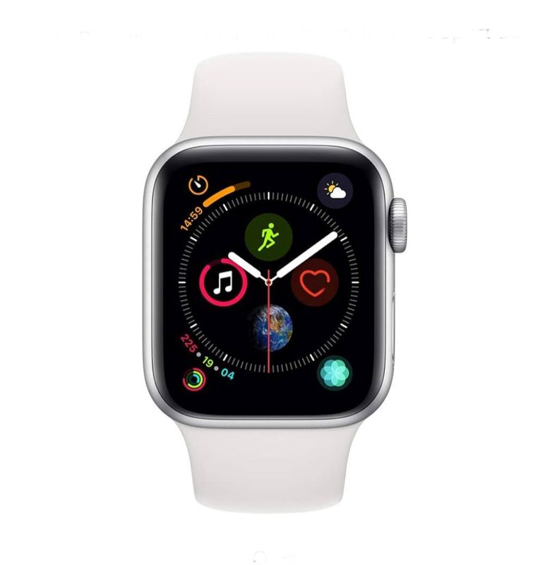 Apple Watch Series 4 (Grade A Refurbished)