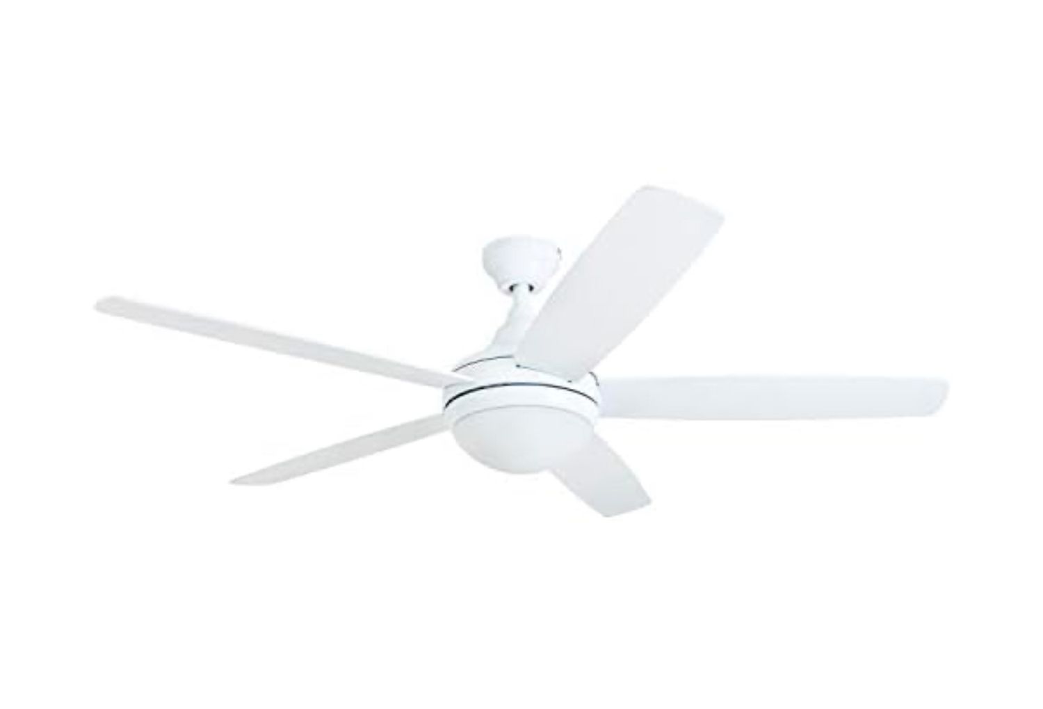 Prominence Home 52&quot; Ashby Ceiling Fan