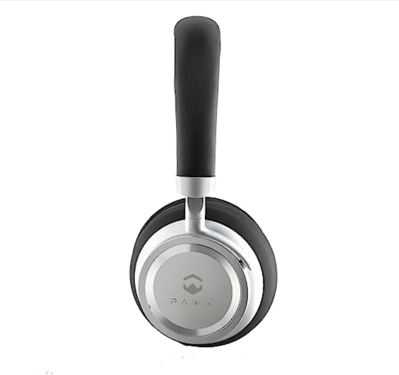 Paww SoulSound 2 Bluetooth Wireless Headphones
