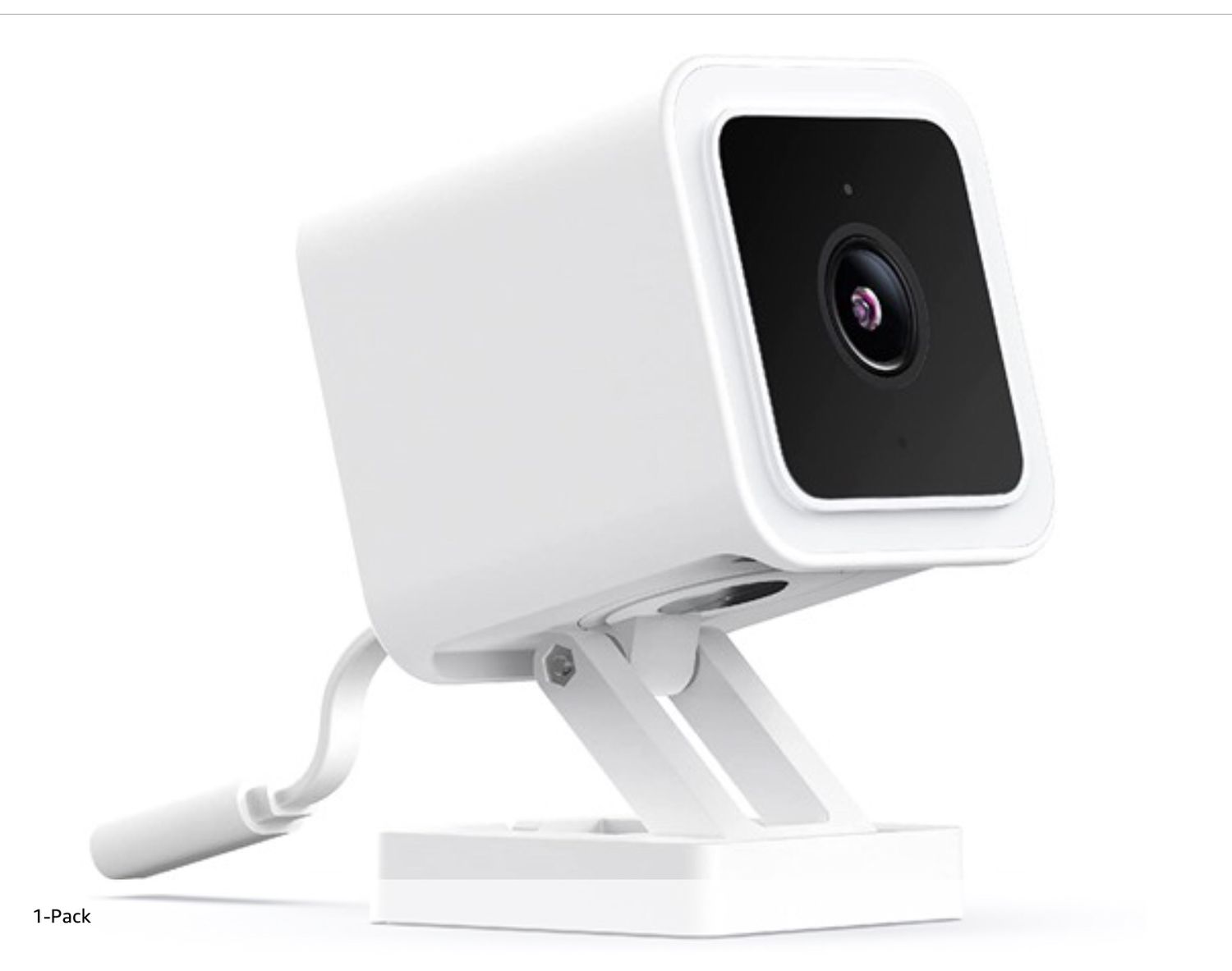 Wyze Cam v3 Indoor/Outdoor Security Camera
