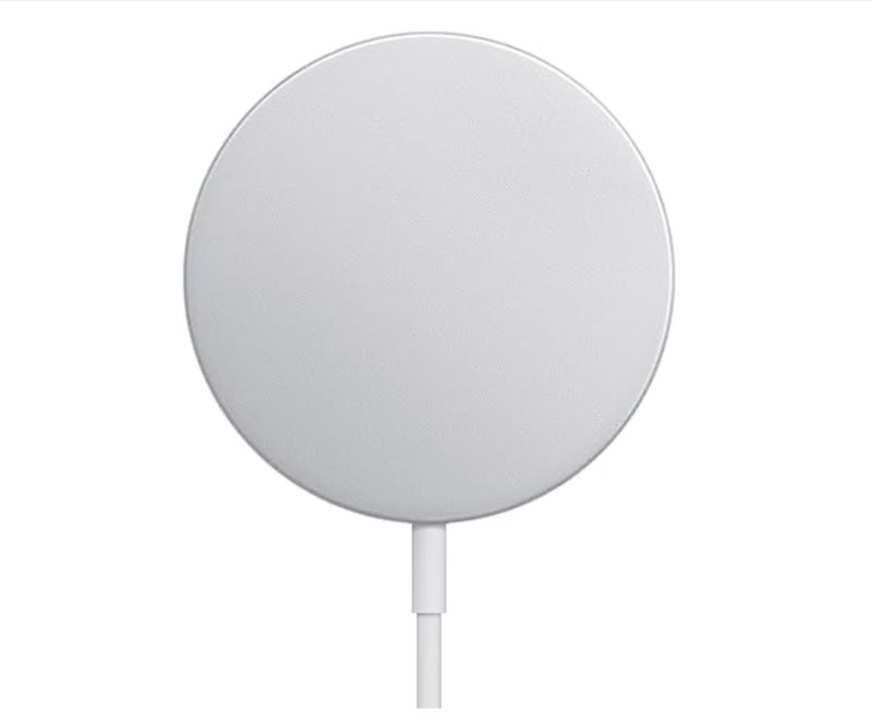 Apple MagSafe Wireless Charger (1st Gen)