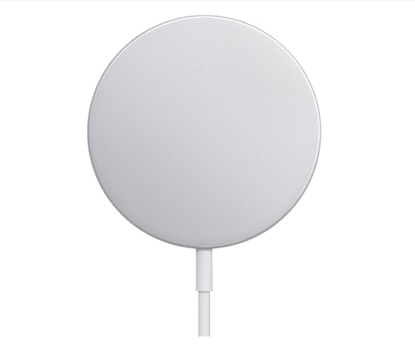 Apple MagSafe Wireless Charger (1st Gen)