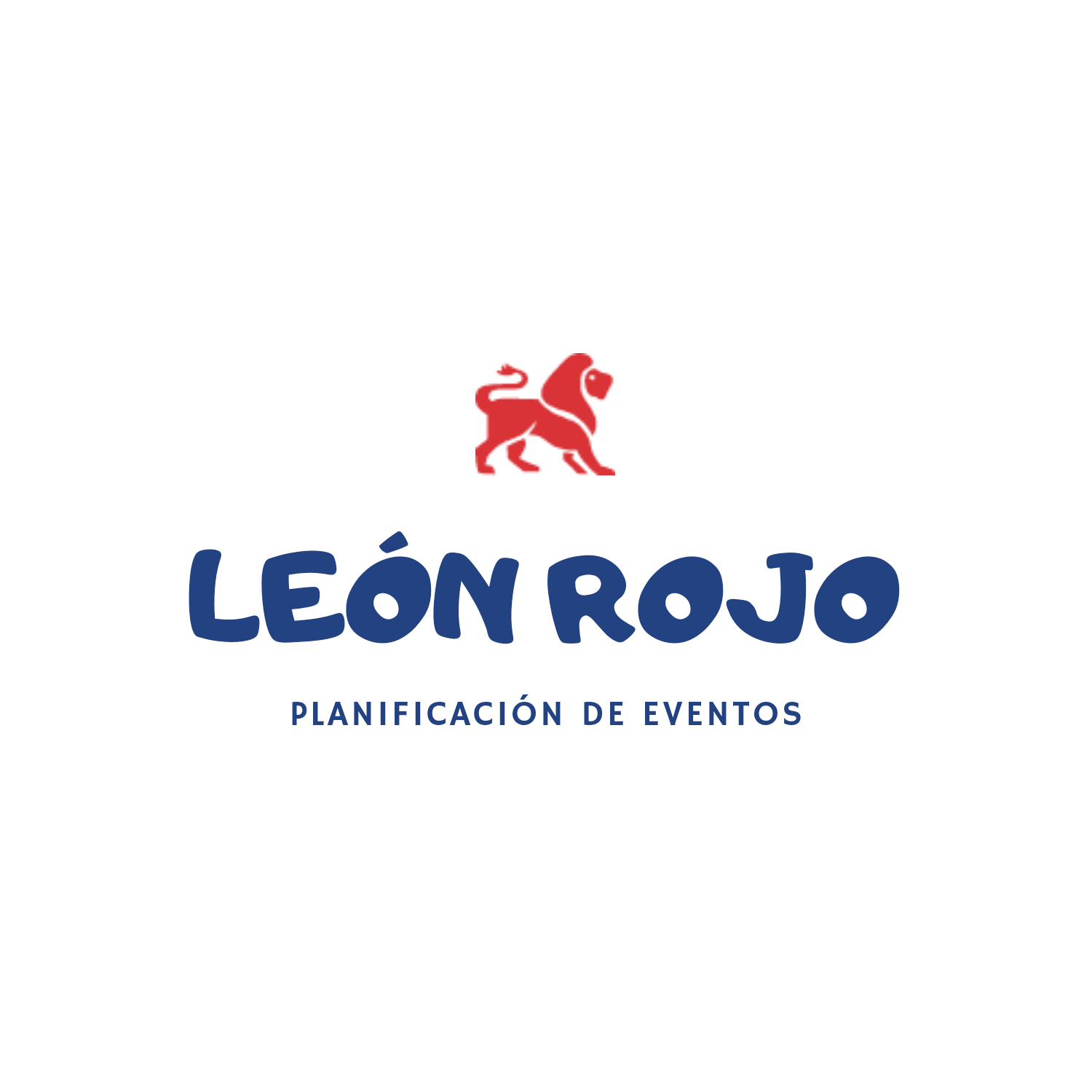 Lógos Personalizados