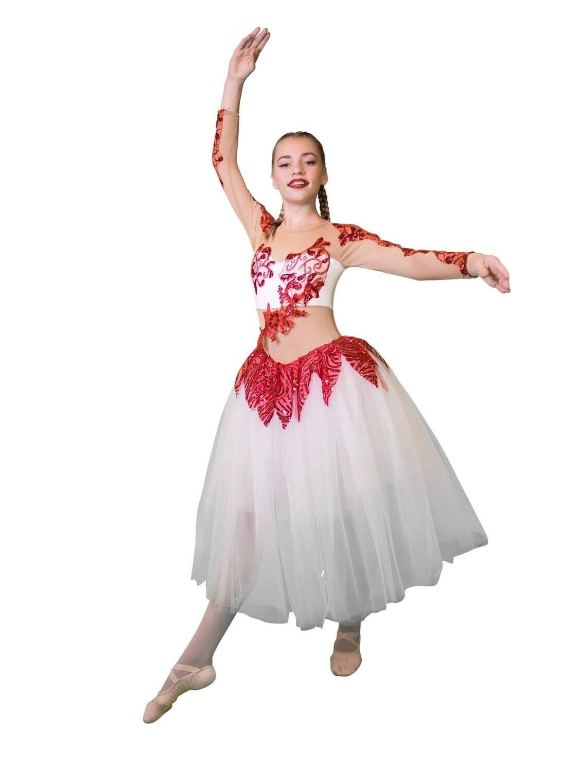 Ballet