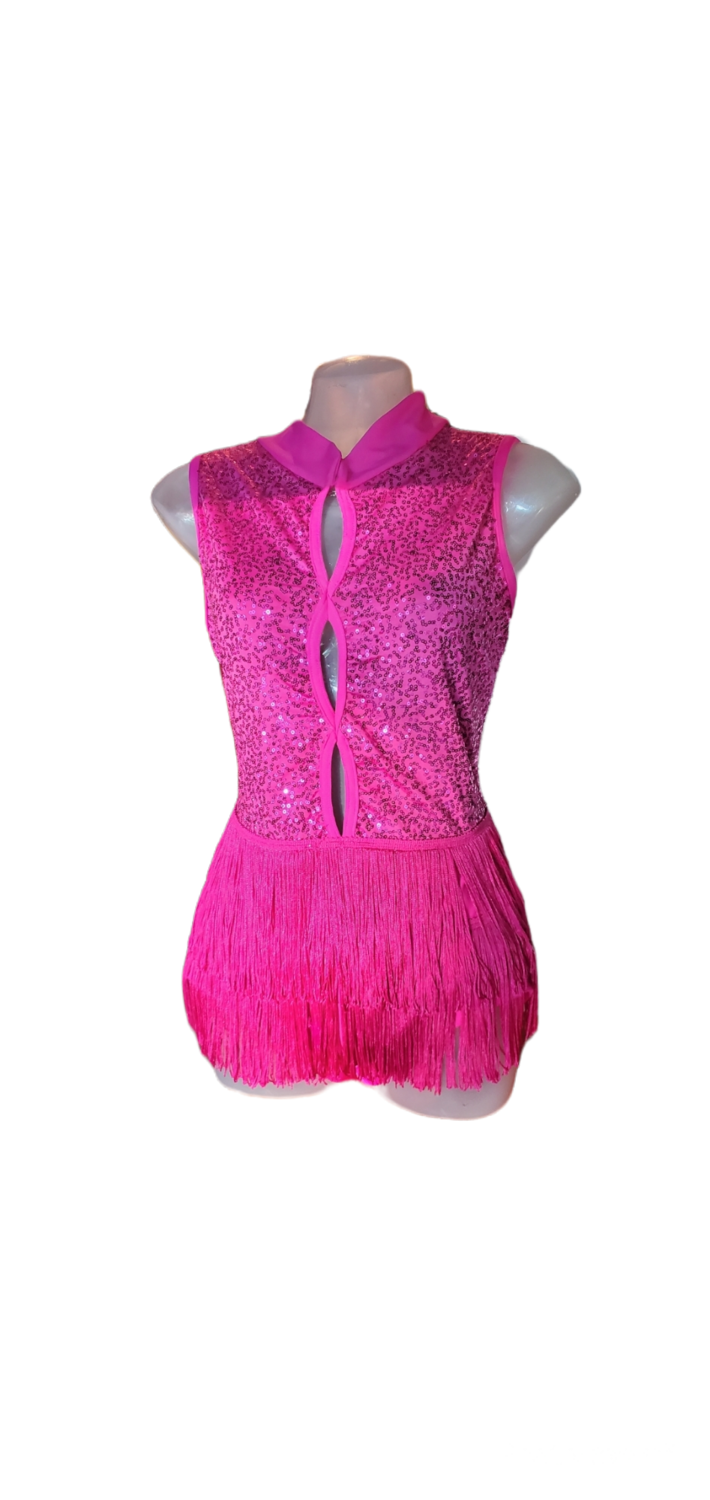 Jazz  Group Costume