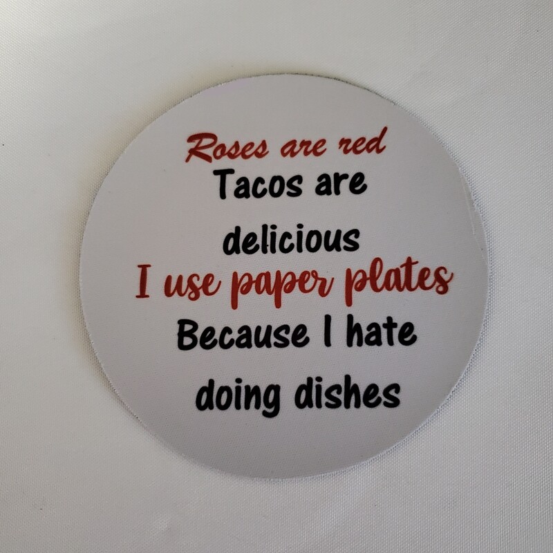 funny kitchen jar opener