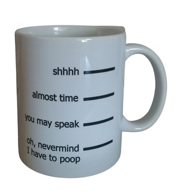 Funny gifts