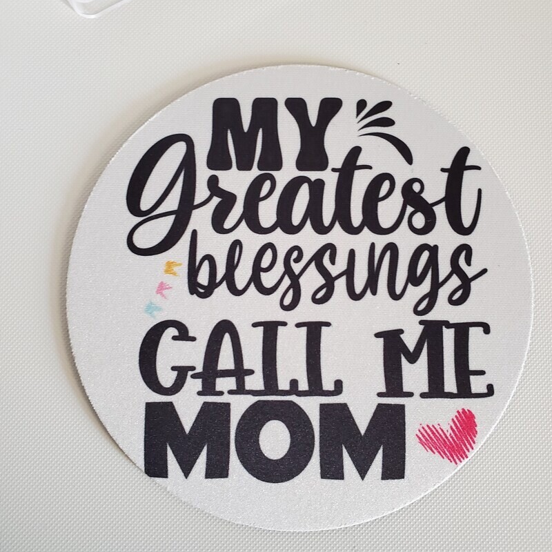 Jar Gripper-mom