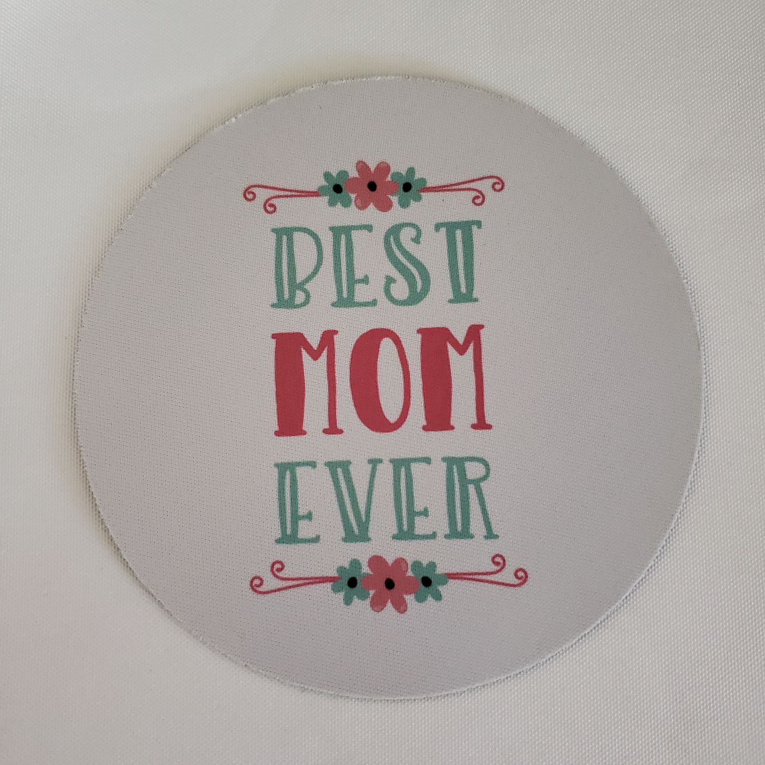 Jar Gripper - mom