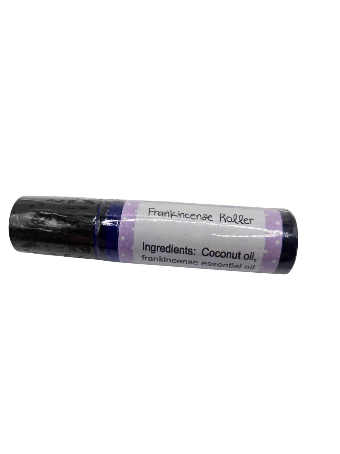Frankincense roller