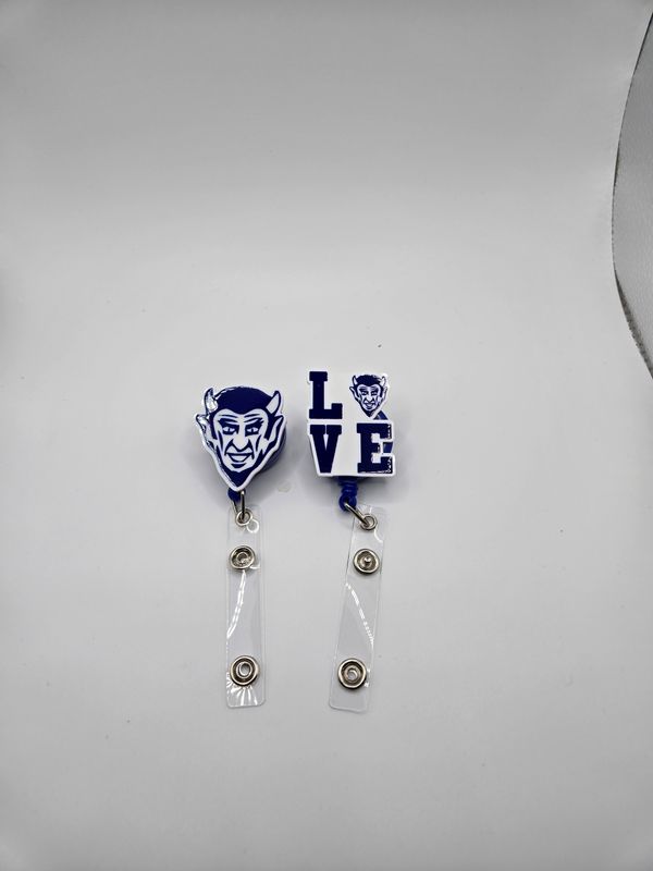 Blue Devil products
