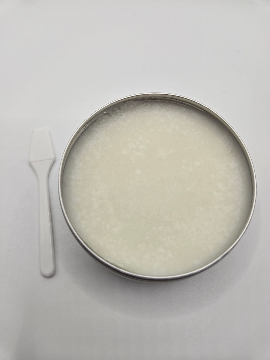 Ultimate Pain Aid balm - 2 oz