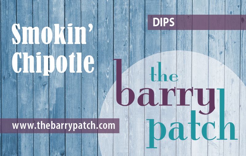 Smokin&#39; Chiptole