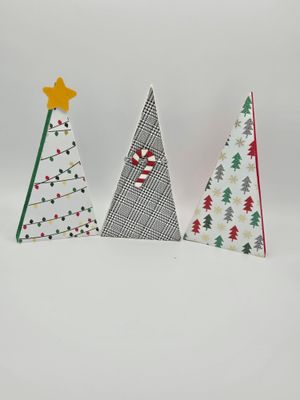 Christmas Decor