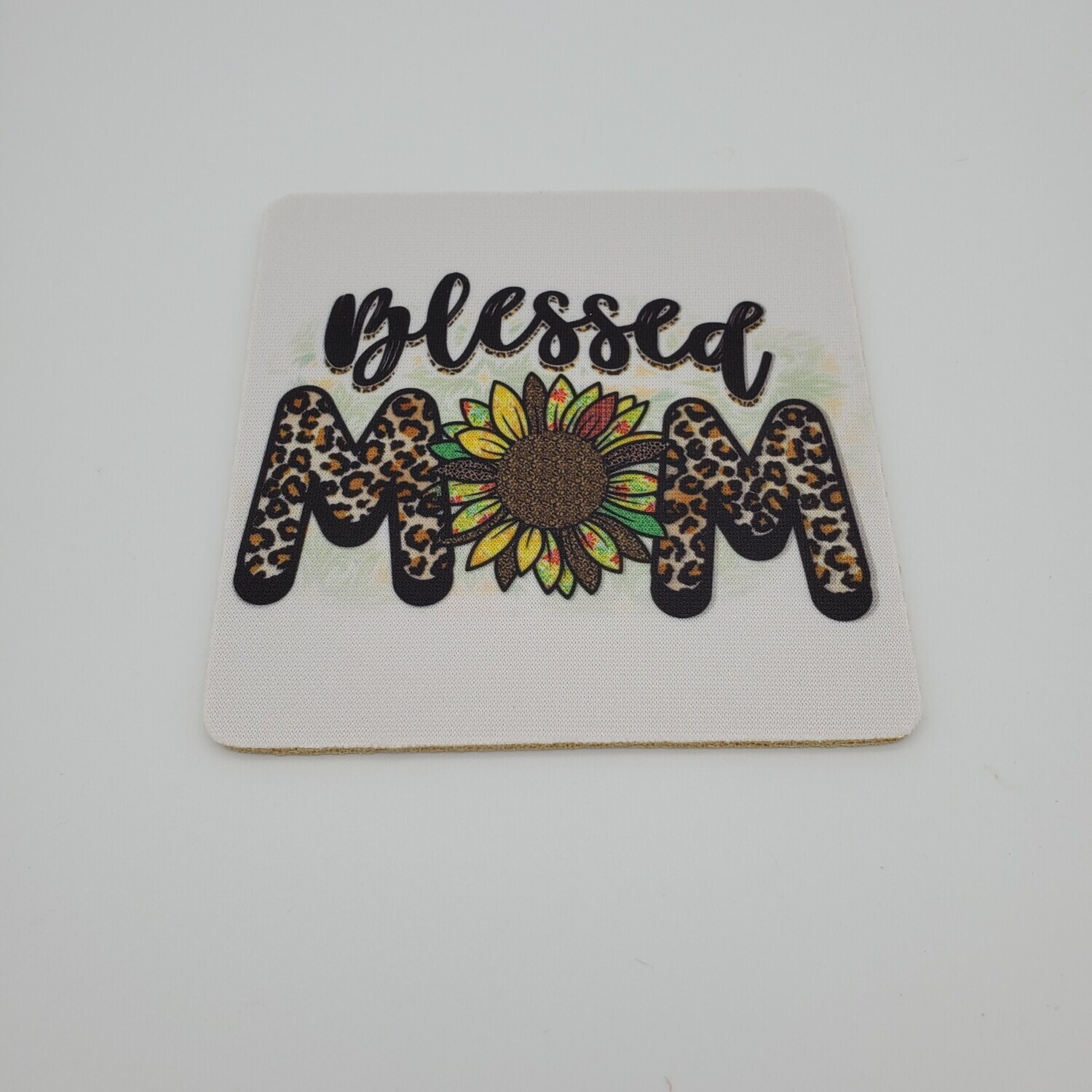 Coasters for Mom