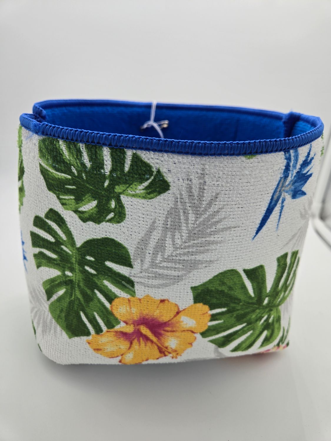Baskets