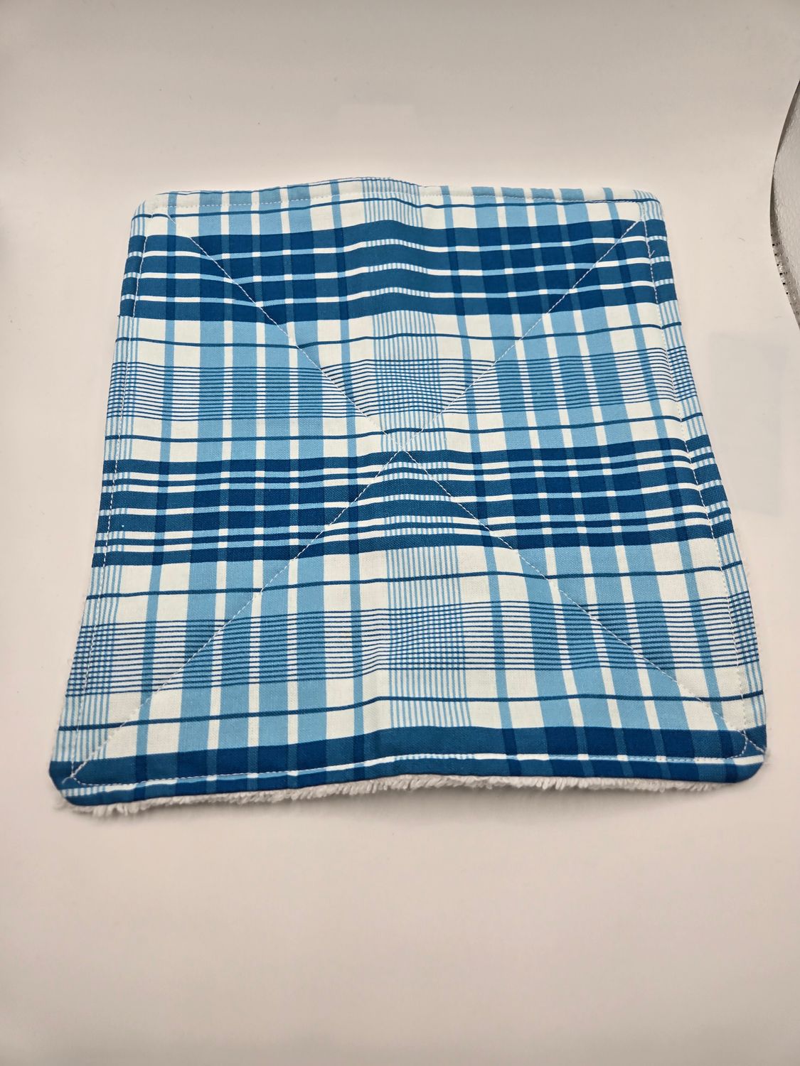 Dishcloths-Cotton/Terry