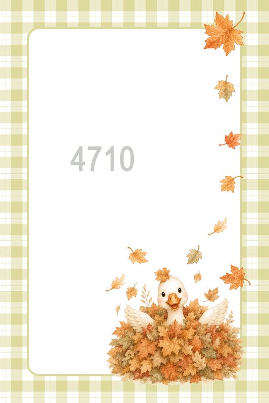Note Pads - 4 x 6 Group 6