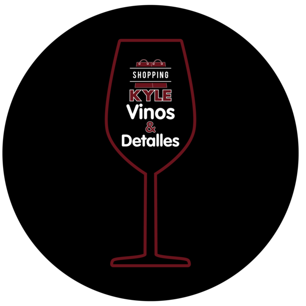 Vinos y detalles Colombia