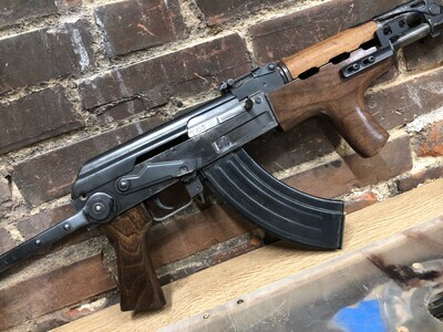 Zastava M70 Dong