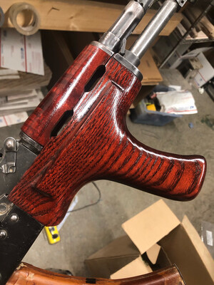 Dong Handguard (AKM)