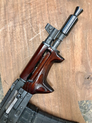 M92/M85 Bandito Lower Handguard